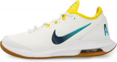 Кроссовки женские Nike Air Max Wildcard Hc, размер 39