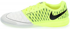 Бутсы мужские Nike Lunar Gato II, размер 39