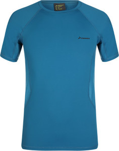 Футболка мужская Demix, размер 46