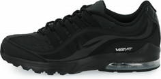 Кроссовки мужские Nike Air Max Vg-R, размер 43.5