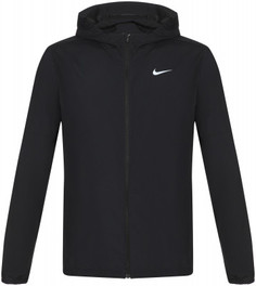 Ветровка мужская Nike Run Stripe, размер 46-48