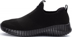 Кроссовки для мальчиков Skechers Elite Flex-Wasik, размер 37