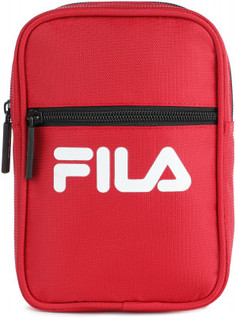Сумка на пояс Fila