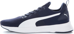 Кроссовки мужские Puma Flyer Runner, размер 43.5