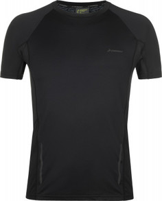 Футболка мужская Demix, размер 46