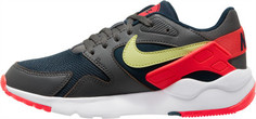 Кроссовки для мальчиков Nike Ld Victory (Gs), размер 35