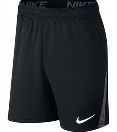 Шорты мужские Nike Dri-FIT, размер 46-48