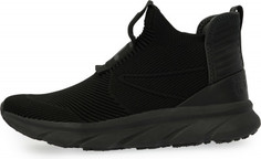 Кроссовки женские Fila Twister Mid 3.0, размер 37