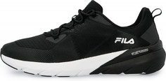 Кроссовки мужские Fila Skymotion, размер 45