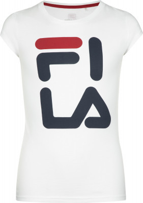 топ fila для девочек. Смотреть фото топ fila для девочек. Смотреть картинку топ fila для девочек. Картинка про топ fila для девочек. Фото топ fila для девочек