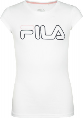 топ fila для девочек. Смотреть фото топ fila для девочек. Смотреть картинку топ fila для девочек. Картинка про топ fila для девочек. Фото топ fila для девочек