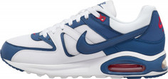 Кроссовки мужские Nike Air Max Command Mesh, размер 39.5