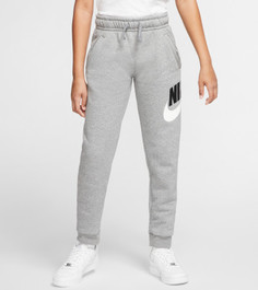 Брюки для мальчиков Nike Sportswear Club Fleece, размер 147-158
