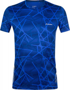 Футболка мужская Demix, размер 54