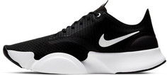 Кроссовки мужские Nike Superrep Go, размер 45