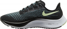 Кроссовки женские Nike WMNS Air Zoom Pegasus 37, размер 40