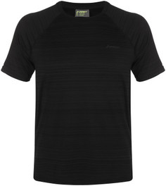 Футболка мужская Demix, размер 46