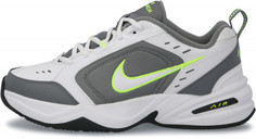Кроссовки мужские Nike Air Monarch IV, размер 41