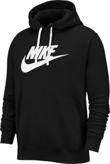Худи мужская Nike Sportswear Club, размер 46-48