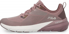Кроссовки женские Fila Skymotion, размер 37