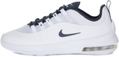 Кроссовки мужские Nike Air Max Axis, размер 41.5