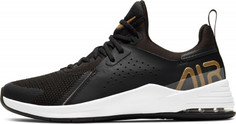 Кроссовки женские Nike WMNS Air Max Bella Tr 3, размер 36.5
