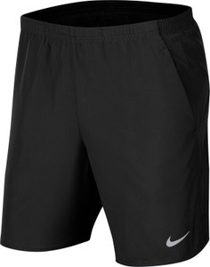 Шорты мужские Nike, размер 52-54