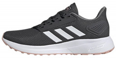 Кроссовки женские adidas Duramo 9, размер 37
