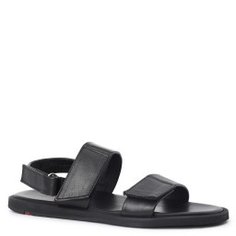 Сандалии LLOYD EMIR SS20 черный