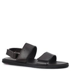 Сандалии LLOYD EMIR SS20 коричневый