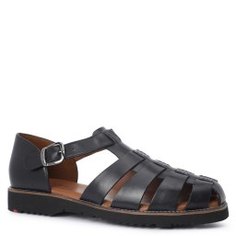 Сандалии LLOYD ELLIOT SS20 черный