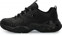 Кроссовки мужские Skechers DLites 3.0 Lea, размер 42