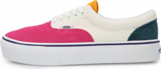 Кеды женские Vans Era Platform, размер 42