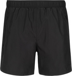 Шорты мужские Demix, размер 46