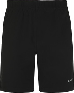 Шорты мужские Demix, размер 46