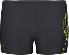 Плавки-шорты для мальчиков Joss, размер 152