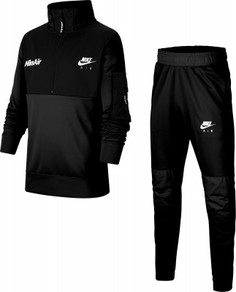 Костюм для мальчиков Nike Air, размер 128-137