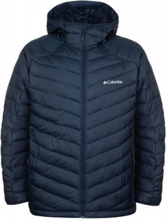 Куртка утепленная мужская Columbia Horizon Explorer™, размер 50-52