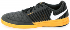 Бутсы мужские Nike Lunar Gato II, размер 41