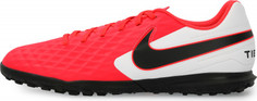 Бутсы мужские Nike Legend 8 Club TF, размер 42