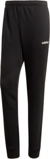 Брюки мужские adidas Designed 2 Move Climalite, размер 48-50