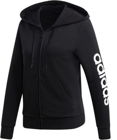 Джемпер женский adidas Linear, размер 50-52