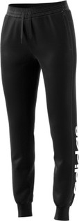 Брюки женские adidas Linear, размер 54-56