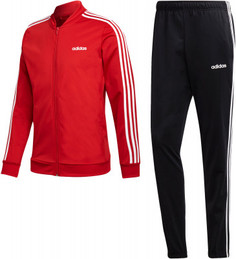 Костюм мужской adidas Back to Basic, размер 56-58