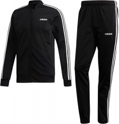 Костюм мужской adidas Back to Basic, размер 48-50