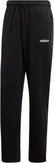 Брюки мужские adidas Essentials, размер 48-50