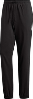 Брюки мужские adidas Essentials Plain Stanford, размер 44-46