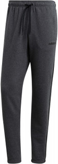 Брюки мужские adidas Essentials 3-Stripes, размер 44-46