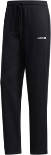 Брюки мужские adidas Essentials, размер 52-54