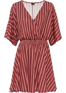 Платье Bonprix